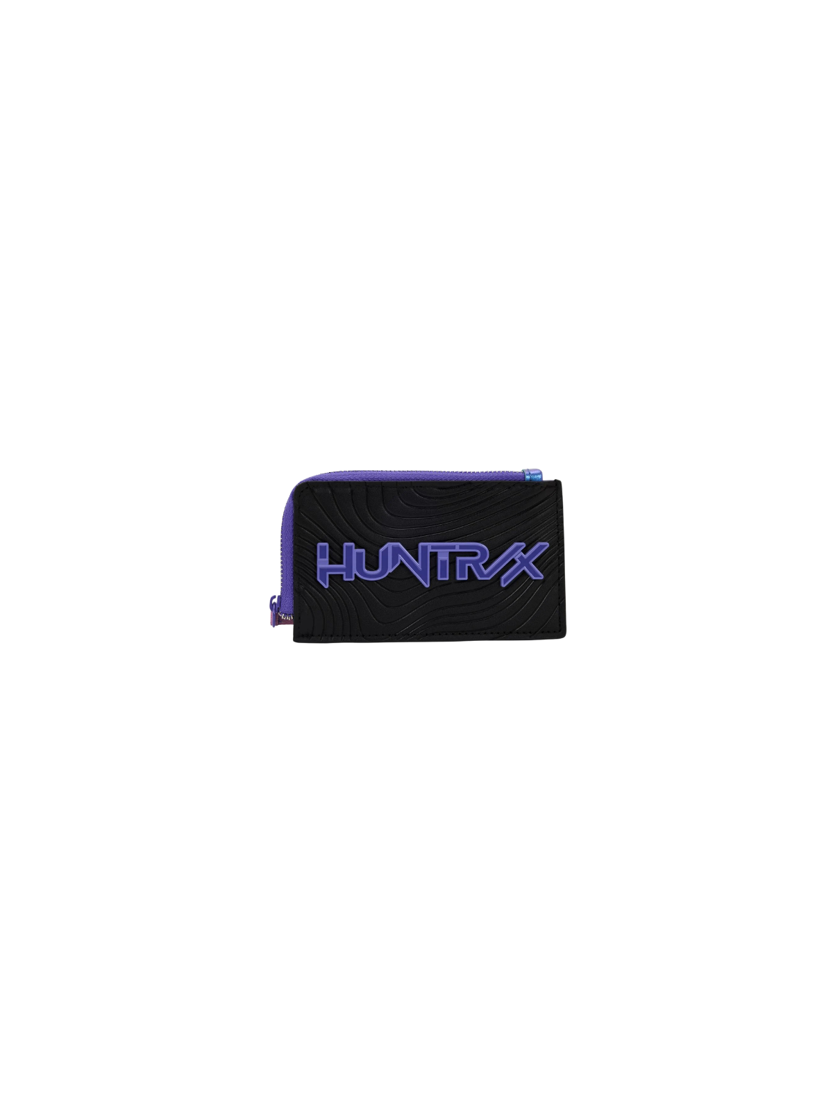 Porte cartes loungefly huntrix