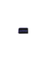 Porte cartes loungefly huntrix