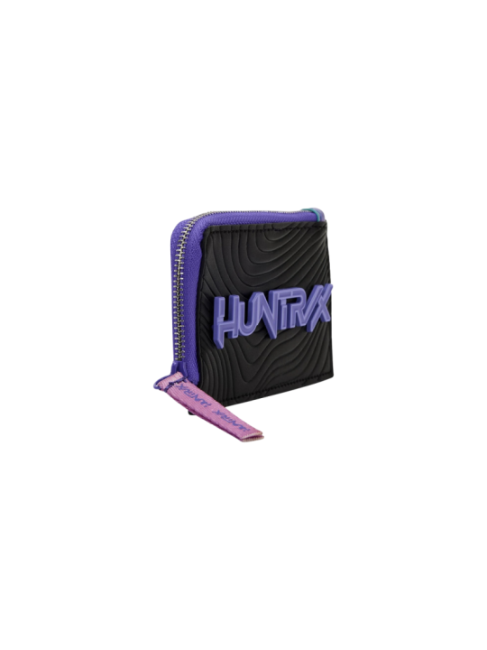 Porte cartes loungefly huntrix