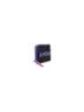 Porte cartes loungefly huntrix