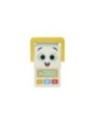 Porte cartes loungefly toy story smart panty
