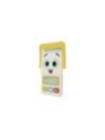 Porte cartes loungefly toy story smart panty