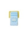 Porte cartes loungefly toy story smart panty