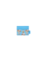 Porte cartes loungefly la-haut