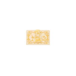 Portefeuille loungefly bigben & friends la belle & la bête import