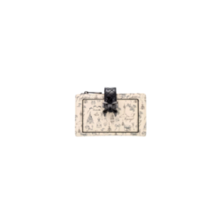 Portefeuille loungefly sketch icons princess import
