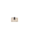 Portefeuille loungefly sketch icons princess import
