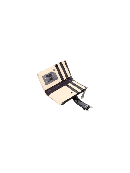 Portefeuille loungefly sketch icons princess import