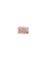 Portefeuille loungefly cherry blossom winnie l'ourson import