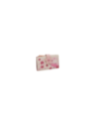 Portefeuille loungefly cherry blossom winnie l'ourson import