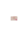 Portefeuille loungefly cherry blossom winnie l'ourson import