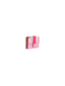 Portefeuille loungefly cherry blossom mulan import