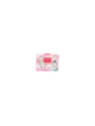 Portefeuille loungefly cherry blossom mulan import