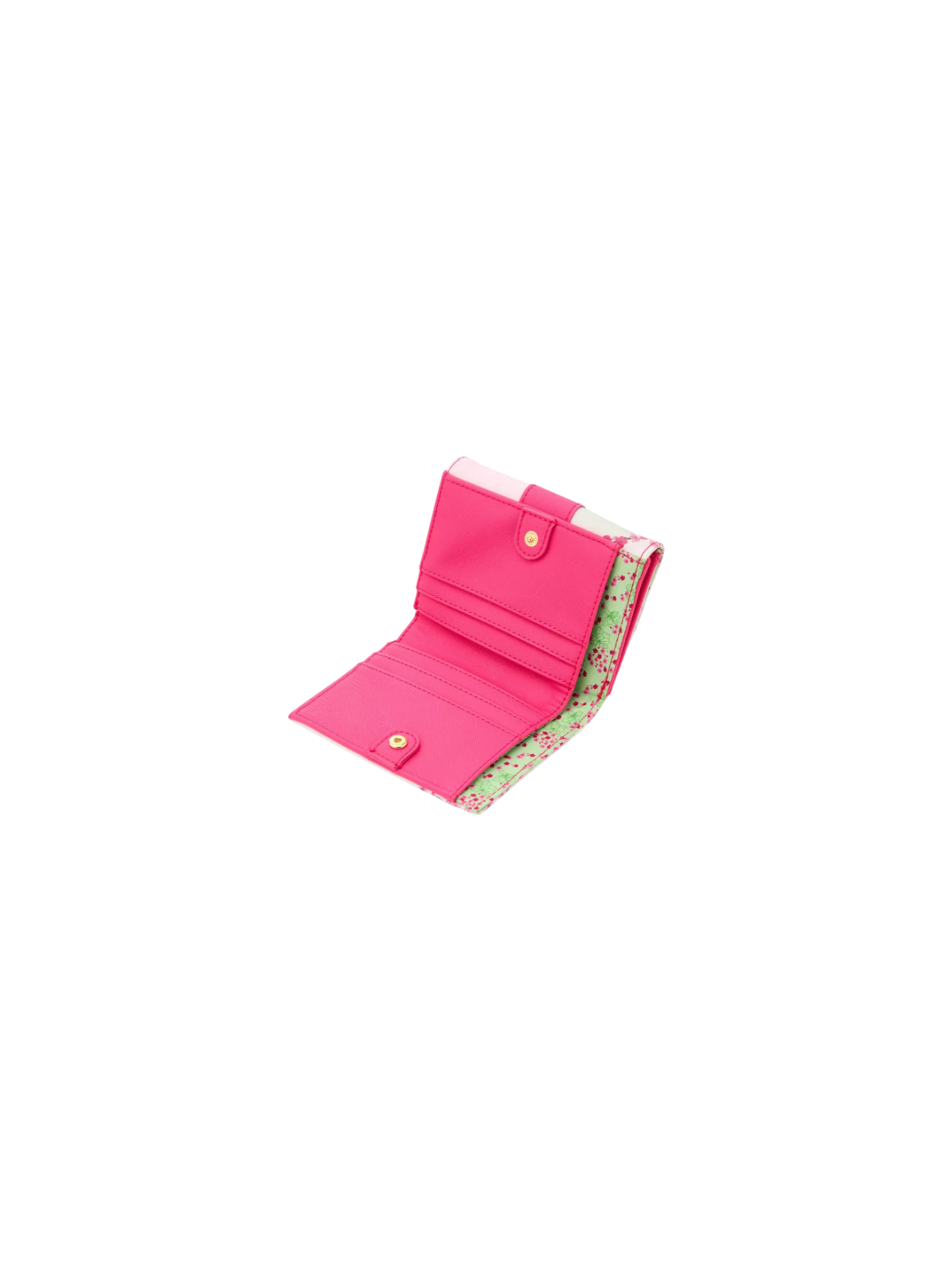 Portefeuille loungefly cherry blossom mulan import