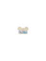 Portefeuille loungefly blue floral minnie mouse import