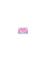 Portefeuille loungefly bourriquet floral winnie l'ourson import