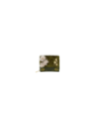 Portefeuille loungefly velvet quilted clochette