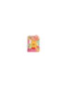Portefeuille loungefly floral winnie l'ourson