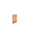 Portefeuille loungefly floral winnie l'ourson