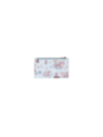 Portefeuille loungefly aop dumbo