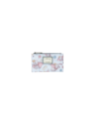 Portefeuille loungefly aop dumbo