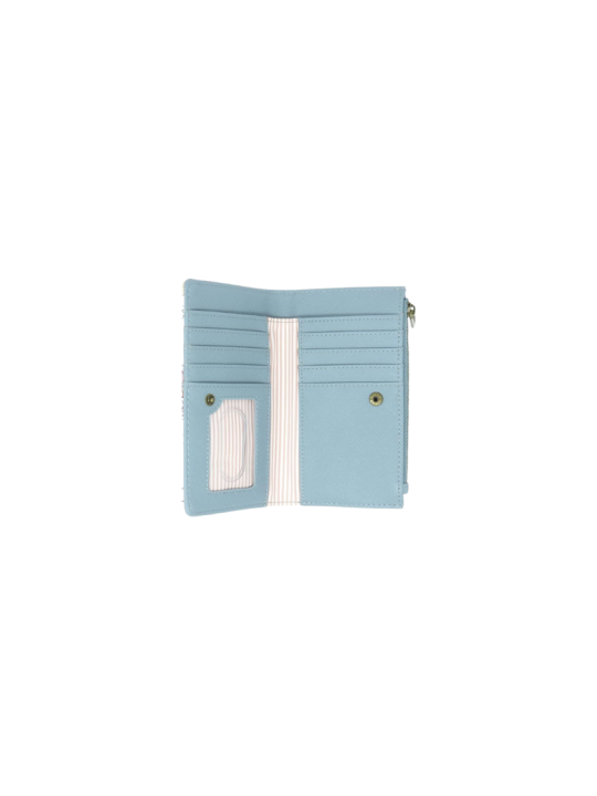 Portefeuille loungefly aop dumbo