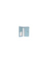 Portefeuille loungefly aop dumbo