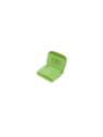 Portefeuille loungefly belle reading la belle & la bete