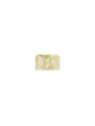 Portefeuille loungefly clochette floral aop peter pan