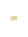 Portefeuille loungefly clochette floral aop peter pan