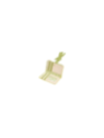 Portefeuille loungefly clochette floral aop peter pan