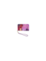 Portefeuille loungefly lantern night raiponce