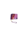 Portefeuille loungefly lantern night raiponce