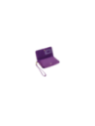 Portefeuille loungefly lantern night raiponce