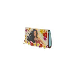 Portefeuille loungefly vaiana live action
