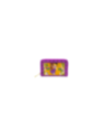 Portefeuille loungefly raiponce