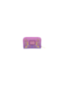 Portefeuille loungefly raiponce