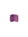 Portefeuille loungefly raiponce