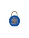 Sac a bandouliere loungefly pirate bob l'éponge