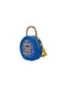 Sac a bandouliere loungefly pirate bob l'éponge