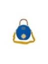 Sac a bandouliere loungefly pirate bob l'éponge