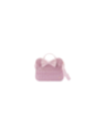 Sac a bandouliere loungefly rose pearl minnie mouse import