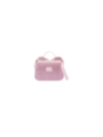 Sac a bandouliere loungefly rose pearl minnie mouse import