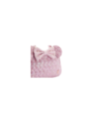 Sac a bandouliere loungefly rose pearl minnie mouse import