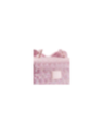 Sac a bandouliere loungefly rose pearl minnie mouse import