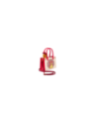 Sac a bandouliere loungefly stained glass la belle & la bête import