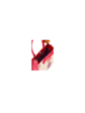 Sac a bandouliere loungefly stained glass la belle & la bête import