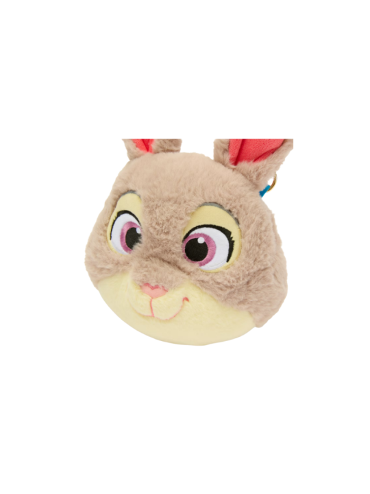 Sac à bandoulière Judy Hopps Zootopie 2 Disney