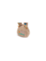 Sac à bandoulière Judy Hopps Zootopie 2 Disney