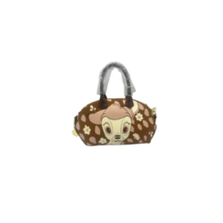 Sac a bandouliere loungefly bambi disneyland paris